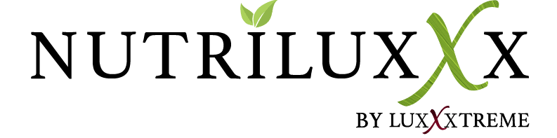NutriluxXx