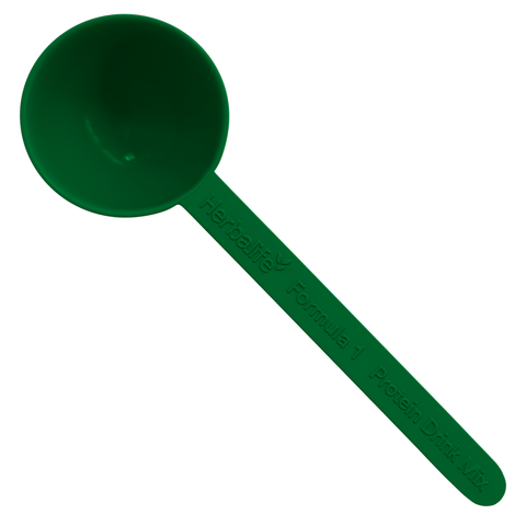 Sustainable scoop - Formula 1 / PDM