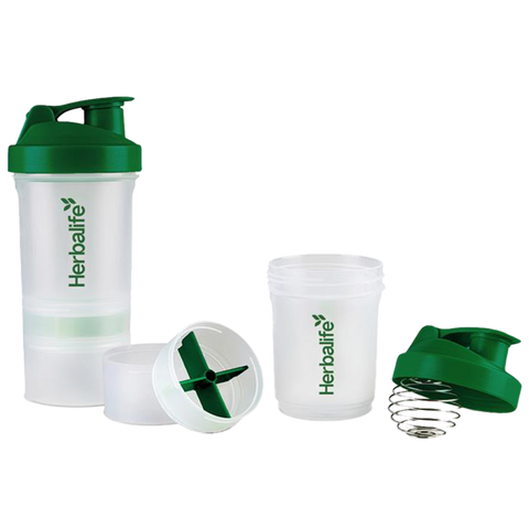 Herbalife SmartShaker
