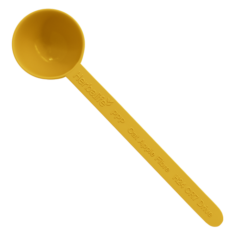 Sustainable scoop - Multivezeldrank / F3 / CR7 Drive