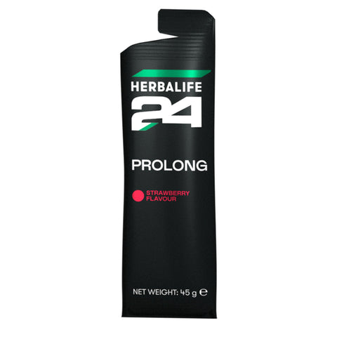 ProLong Energy Gel - 10 zakjes